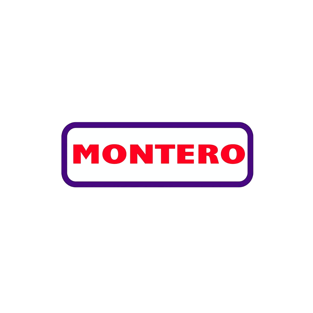 Importaciones Montero